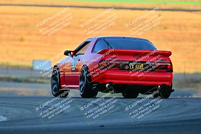 media/Jun-20-2025-Touge2Track (Fri) [[04b7c4a920]]/3-Red group (Intermediate Low)/Session 3-Turn 4/